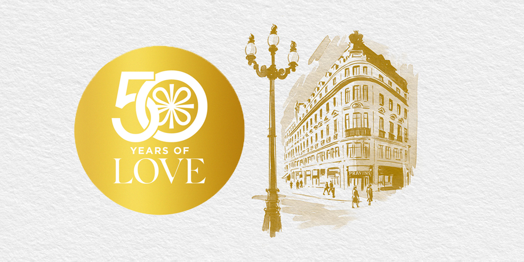 50th_anniversary_banner